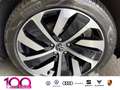 Volkswagen Arteon Shooting Brake R-Line LED Navi Keyless AHK Pano Gris - thumbnail 7