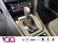 Volkswagen Arteon Shooting Brake R-Line LED Navi Keyless AHK Pano Grijs - thumbnail 16