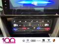 Volkswagen Arteon Shooting Brake R-Line LED Navi Keyless AHK Pano Gris - thumbnail 17