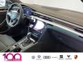 Volkswagen Arteon Shooting Brake R-Line LED Navi Keyless AHK Pano Grigio - thumbnail 13