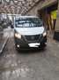 Nissan NV300 L2H1 2,9 dCi 145 Comfort - thumbnail 1