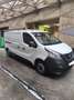 Nissan NV300 L2H1 2,9 dCi 145 Comfort - thumbnail 4