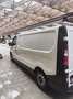 Nissan NV300 L2H1 2,9 dCi 145 Comfort - thumbnail 2