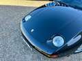 Porsche 928 GTS Manual /Full history/ Original 1st paint Schwarz - thumbnail 13