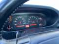 Porsche 928 GTS Manual /Full history/ Original 1st paint Schwarz - thumbnail 21