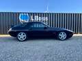 Porsche 928 GTS Manual /Full history/ Original 1st paint Schwarz - thumbnail 40