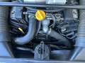 Porsche 928 GTS Manual /Full history/ Original 1st paint Schwarz - thumbnail 49
