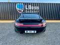 Porsche 928 GTS Manual /Full history/ Original 1st paint Schwarz - thumbnail 36