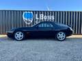 Porsche 928 GTS Manual /Full history/ Original 1st paint Schwarz - thumbnail 30