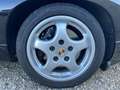 Porsche 928 GTS Manual /Full history/ Original 1st paint Schwarz - thumbnail 44