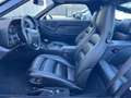 Porsche 928 GTS Manual /Full history/ Original 1st paint Schwarz - thumbnail 18