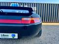 Porsche 928 GTS Manual /Full history/ Original 1st paint Schwarz - thumbnail 38