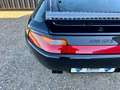 Porsche 928 GTS Manual /Full history/ Original 1st paint Schwarz - thumbnail 37