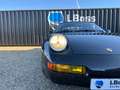 Porsche 928 GTS Manual /Full history/ Original 1st paint Schwarz - thumbnail 10