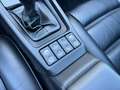 Porsche 928 GTS Manual /Full history/ Original 1st paint Schwarz - thumbnail 23