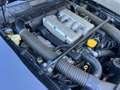 Porsche 928 GTS Manual /Full history/ Original 1st paint Schwarz - thumbnail 50