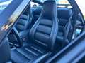 Porsche 928 GTS Manual /Full history/ Original 1st paint Schwarz - thumbnail 5