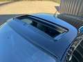 Porsche 928 GTS Manual /Full history/ Original 1st paint Schwarz - thumbnail 14