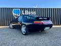 Porsche 928 GTS Manual /Full history/ Original 1st paint Schwarz - thumbnail 2