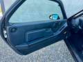 Porsche 928 GTS Manual /Full history/ Original 1st paint Schwarz - thumbnail 15