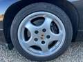 Porsche 928 GTS Manual /Full history/ Original 1st paint Schwarz - thumbnail 32