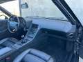 Porsche 928 GTS Manual /Full history/ Original 1st paint Schwarz - thumbnail 27