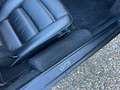 Porsche 928 GTS Manual /Full history/ Original 1st paint Schwarz - thumbnail 26