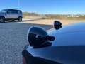 Porsche 928 GTS Manual /Full history/ Original 1st paint Schwarz - thumbnail 11