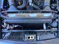 Porsche 928 GTS Manual /Full history/ Original 1st paint Schwarz - thumbnail 48