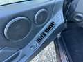 Porsche 928 GTS Manual /Full history/ Original 1st paint Schwarz - thumbnail 16