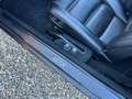 Porsche 928 GTS Manual /Full history/ Original 1st paint Schwarz - thumbnail 17