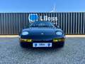 Porsche 928 GTS Manual /Full history/ Original 1st paint Schwarz - thumbnail 8