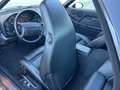 Porsche 928 GTS Manual /Full history/ Original 1st paint Schwarz - thumbnail 20