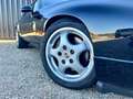 Porsche 928 GTS Manual /Full history/ Original 1st paint Schwarz - thumbnail 7