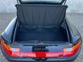 Porsche 928 GTS Manual /Full history/ Original 1st paint Schwarz - thumbnail 25