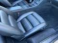 Porsche 928 GTS Manual /Full history/ Original 1st paint Schwarz - thumbnail 28