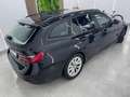 BMW 320 320e xDrive Touring Negro - thumbnail 7