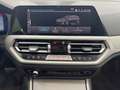 BMW 320 320e xDrive Touring Negro - thumbnail 21