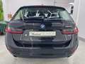 BMW 320 320e xDrive Touring Negro - thumbnail 6