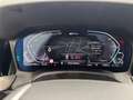 BMW 320 320e xDrive Touring Negro - thumbnail 17