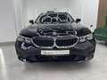 BMW 320 320e xDrive Touring Negro - thumbnail 3