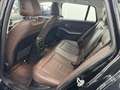 BMW 320 320e xDrive Touring Negro - thumbnail 34