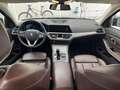 BMW 320 320e xDrive Touring Negro - thumbnail 37