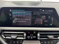 BMW 320 320e xDrive Touring Negro - thumbnail 27