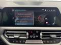 BMW 320 320e xDrive Touring Negro - thumbnail 29