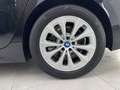 BMW 320 320e xDrive Touring Negro - thumbnail 10