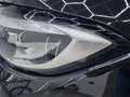 BMW 320 320e xDrive Touring Negro - thumbnail 9