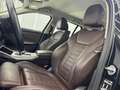 BMW 320 320e xDrive Touring Negro - thumbnail 14