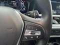BMW 320 320e xDrive Touring Negro - thumbnail 19