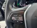BMW 320 320e xDrive Touring Negro - thumbnail 18